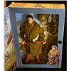 Image 6 : G.I. Joe 442nd Infantry Nisei Soldier Classic Collection 1/6 Scale 12" Boxed Figure