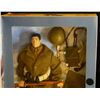 Image 7 : G.I. Joe 442nd Infantry Nisei Soldier Classic Collection 1/6 Scale 12" Boxed Figure