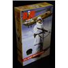 Image 2 : G.I. Joe U.S. Army Coldweather Classic Collection 1/6 Scale 12" Boxed Figure