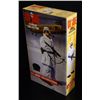 Image 3 : G.I. Joe U.S. Army Coldweather Classic Collection 1/6 Scale 12" Boxed Figure