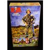 Image 4 : G.I. Joe U.S. Army Coldweather Classic Collection 1/6 Scale 12" Boxed Figure