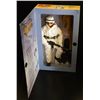 Image 5 : G.I. Joe U.S. Army Coldweather Classic Collection 1/6 Scale 12" Boxed Figure