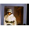 Image 7 : G.I. Joe U.S. Army Coldweather Classic Collection 1/6 Scale 12" Boxed Figure