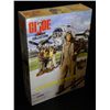 Image 2 : G.I. Joe B-17 Bomber Crewman Classic Collection 1/6 Scale 12" Boxed Figure