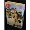 Image 3 : G.I. Joe B-17 Bomber Crewman Classic Collection 1/6 Scale 12" Boxed Figure