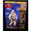 Image 4 : G.I. Joe B-17 Bomber Crewman Classic Collection 1/6 Scale 12" Boxed Figure