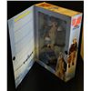 Image 5 : G.I. Joe B-17 Bomber Crewman Classic Collection 1/6 Scale 12" Boxed Figure