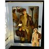 Image 6 : G.I. Joe B-17 Bomber Crewman Classic Collection 1/6 Scale 12" Boxed Figure