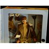 Image 7 : G.I. Joe B-17 Bomber Crewman Classic Collection 1/6 Scale 12" Boxed Figure