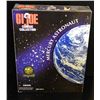 Image 2 : G.I. Joe Mercury Astronaut Classic Collection 1/6 Scale 12" Boxed Figure