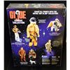 Image 5 : G.I. Joe Mercury Astronaut Classic Collection 1/6 Scale 12" Boxed Figure