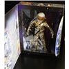 Image 7 : G.I. Joe Mercury Astronaut Classic Collection 1/6 Scale 12" Boxed Figure