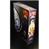 Image 4 : G.I. Joe Shuttle Astronaut Classic Collection 1/6 Scale 12" Boxed Figure