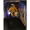 Image 6 : G.I. Joe Shuttle Astronaut Classic Collection 1/6 Scale 12" Boxed Figure