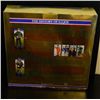 Image 2 : G.I. Joe 35th Anniversary Then and Now Land Warrior 1/6 Scale 12" Boxed Figure Set