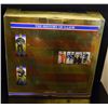 Image 4 : G.I. Joe 35th Anniversary Then and Now Land Warrior 1/6 Scale 12" Boxed Figure Set