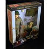 Image 3 : G.I. Joe Forward Observer Set 1/6 Scale "Timeless Collection" 12" Boxed Figure