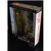 Image 4 : G.I. Joe Forward Observer Set 1/6 Scale "Timeless Collection" 12" Boxed Figure