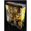 Image 2 : G.I. Joe Australian Jungle Fighter 1/6 Scale "Timeless Collection" 12" Boxed Figure