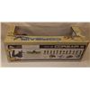 Image 2 : WWII Corsair F4Y-1D FighterPlane 1/18 Scale Ultima Comes as shown in photos.