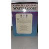 Image 3 : Animated Musical Water Globe