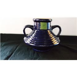 vintage Zaneware / Peters & Reed Ohio art pottery