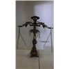 Image 3 : Ornate Balance Scale