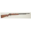 Image 1 : Remington “The Sportsmaster” Model 512  bolt-action rifle, .22 short, lolng or long  rifle cal., 25”