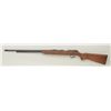 Image 2 : Remington “The Sportsmaster” Model 512  bolt-action rifle, .22 short, lolng or long  rifle cal., 25”