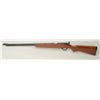Image 2 : Marlin Model 81 DL bolt-action rifle, .22  short, long and long rifle cal., 24” round  barrel, blue 