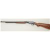 Image 2 : Sears, Roebuck and Co. Ranger Model 102-35  pump action rifle, .22 short, long and long  rifle calib