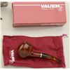 Image 5 : Lot of 5 misc. smoking pipes including an  Italian-made Mastro Beraldi in fine condition  with large