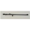 Image 3 : Browning Auto Five Light Twelve Model  semi-auto shotgun with extra barrel and two  screw-in chokes 
