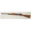 Image 2 : U.S. Springfield Model 1898 Krag carbine,  .30-40 Krag cal., 22” round barrel, blue and  case harden