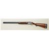 Image 1 : Browning Invector-Plus Citori O/U shotgun, 20  gauge, improved/modified over modified  screw-in chok