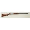 Image 2 : Browning Invector-Plus Citori O/U shotgun, 20  gauge, improved/modified over modified  screw-in chok