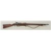 Image 1 : THE FOLLOWING 12 LOTS ARE ORIGINALLY FROM THE  WORLD FAMOUS STEMBRIDGE GUN RENTAL ARMORY OR  WERE RE