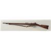 Image 2 : THE FOLLOWING 12 LOTS ARE ORIGINALLY FROM THE  WORLD FAMOUS STEMBRIDGE GUN RENTAL ARMORY OR  WERE RE