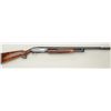Image 1 : Customized Winchester Model 12 pump action  takedown shotgun, 12 gauge, full choke, 28”  after-marke
