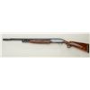 Image 2 : Customized Winchester Model 12 pump action  takedown shotgun, 12 gauge, full choke, 28”  after-marke