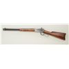 Image 2 : Winchester Model 1894 lever action SRC, 25-35  W.C.F. cal., 20” barrel, blue finish, wood  stocks, R