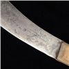 Image 2 : J. Russell & Co. Green River Works skinning  knife approx. 10” overall with an approx. 6”  blade, fi