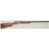 Image 1 : H&R Topper Model 58 top break single shot  shotgun, 20 gauge, 3” full, 28” barrel, blue  and case ha