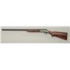 Image 2 : H&R Topper Model 58 top break single shot  shotgun, 20 gauge, 3” full, 28” barrel, blue  and case ha