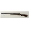 Image 2 : Sears and Roebuck J.C. Higgins Model 101 16  semi-auto rifle, .22 short, long and LR cal.,  24” roun