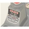 Image 2 : Large lot of reloading equipment including an  Ohaus scale in its original shipping  cardboard box, 