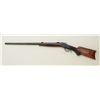 Image 2 : Customized Winchester Model 1885 (high wall)  single shot rifle, .30-40 cal., 26” round  barrel, re-