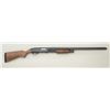 Image 1 : Winchester Ranger Model 120 pump action  shotgun, 12 gauge, for 2-3/4” & 3” shells,  28” ventilated 