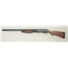 Image 2 : Winchester Ranger Model 120 pump action  shotgun, 12 gauge, for 2-3/4” & 3” shells,  28” ventilated 