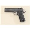 Image 1 : Springfield Armory TRP Operator, #NM171895,  .45 ACP, 5" heavy barrel, full rail frame,  black rubbe